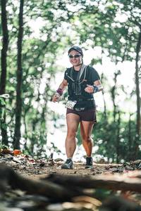 BIB: 
                            <button type="button" onclick="openModal(25822008)" class="btn btn-primary btn-sm float-right btn-popup" data-toggle="modal" data-target=".modal-high-quality">
                        <i class="fas fa-shopping-cart"></i> Add to Cart
                    </button>
                                            <button type="button" onclick="isThisMe(25822008, true)" class="btn btn-success btn-sm float-right btn-popup btn-isme hidden" data-toggle="tooltip" data-placement="bottom" title="นี่คือรูปของคุณใช่ไหม คลิกที่นี่เพื่อเอาเข้าอัลบั้ม">
                        <i class="fas fa-plus"></i> Add to album
                    </button>
                    <button type="button" onclick="isThisMe(25822008, false)" class="btn btn-warning btn-sm float-right btn-popup btn-isnotme hidden">
                        <i class="fas fa-ban"></i> Remove from album
                    </button>